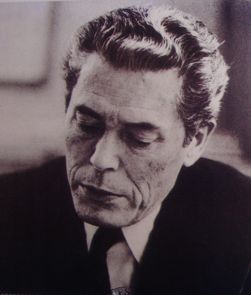 <b>【OB视讯官网基因检测</b>